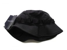 画像2: Propper Boonie Hat Black/Olive (2)