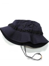 画像1: Propper Boonie Hat Navy (1)