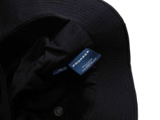 画像3: Propper Boonie Hat Navy (3)