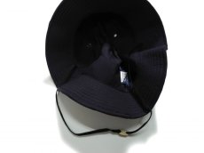 画像2: Propper Boonie Hat Navy (2)