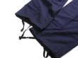 画像4: Propper BDU Trousers Navy プロッパー カーゴパンツ (4)