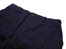 画像3: Propper BDU Trousers Navy プロッパー カーゴパンツ (3)