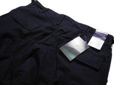 画像6: Propper BDU Trousers Navy プロッパー カーゴパンツ (6)