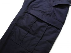 画像5: Propper BDU Trousers Navy プロッパー カーゴパンツ (5)