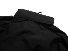 画像9: Tru-Spec ECWCS GEN2 Parka Black トゥルースペック (9)