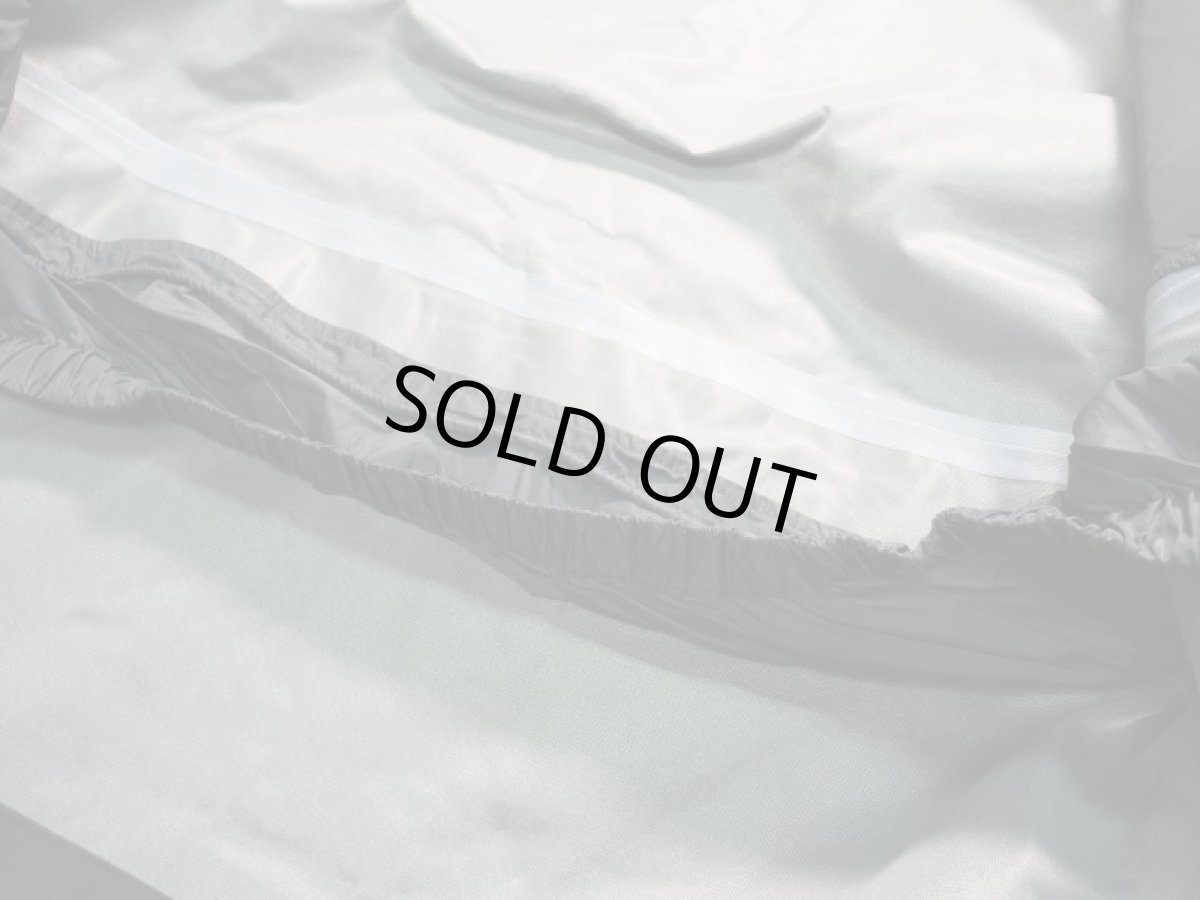 画像8: Tru-Spec ECWCS GEN2 Parka Black トゥルースペック (8)