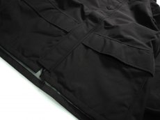 画像4: Tru-Spec ECWCS GEN2 Parka Black トゥルースペック (4)