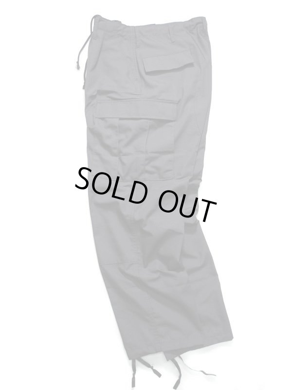 n. 〜プロフ読んでください〜 さん専用 loose distressed LOOSE DENIM CUSTOM （SALE🏷️） 90年代のスケーターパンツを