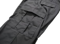 画像5: Propper BDU Trousers Dark Grey プロッパー カーゴパンツ 　 (5)