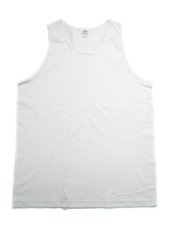 画像2: Pro 5 Apparel Tank Top プロファイブ (2)