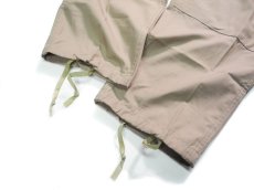 画像3: Propper BDU Trousers Khaki プロッパー カーゴパンツ (3)