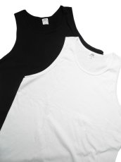 画像1: Pro 5 Apparel Tank Top プロファイブ (1)