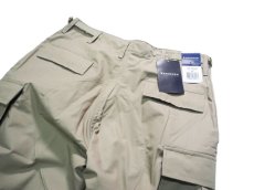 画像5: Propper BDU Trousers Khaki プロッパー カーゴパンツ (5)