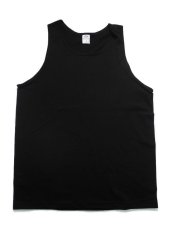 画像3: Pro 5 Apparel Tank Top プロファイブ (3)