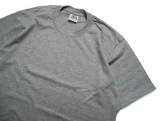 画像5: Pro 5 Apparel Super Heavy T-Shirtプロファイブ (5)