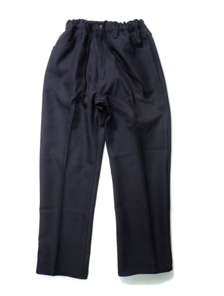 【美品】Wrangler × DAMAGEDONE テーパード 黒　40/29 DAMAGEDONE(ダメージドーン)公式通販サイト。ラルフローレン