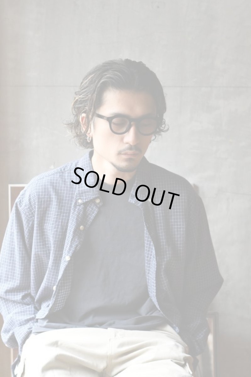 画像7: FEW F11 C-1 Black (7)