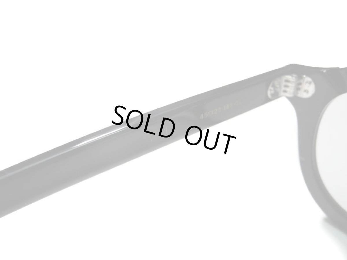 画像5: FEW F11 C-1 Black (5)