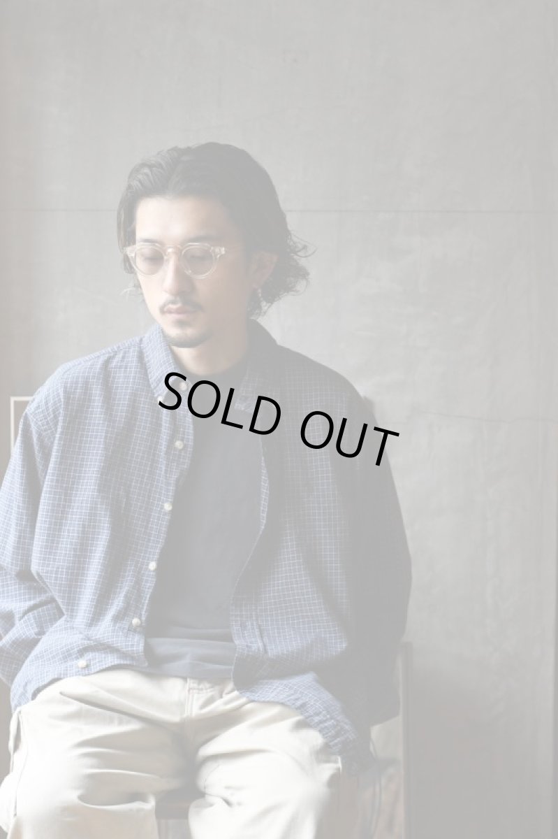 画像7: FEW F5 C-5 Yellow Clear (7)