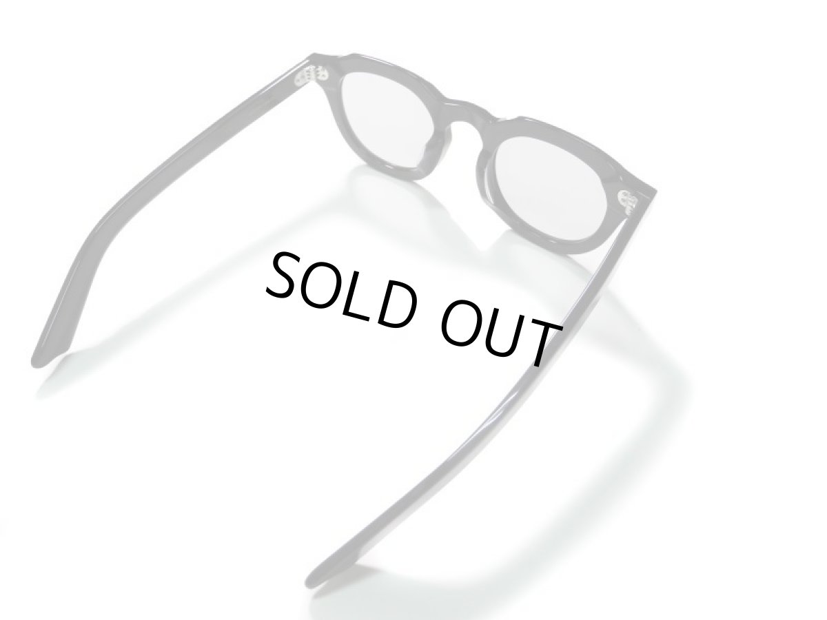 画像3: FEW F11 C-1 Black (3)