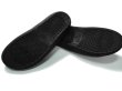 画像4: ISLAND SLIPPER LEATHER SANDALS PBS702BH アイランドスリッパー サンダル (4)