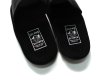 画像3: ISLAND SLIPPER LEATHER SANDALS PBS702BH アイランドスリッパー サンダル (3)