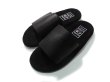 画像2: ISLAND SLIPPER LEATHER SANDALS PBS702BH アイランドスリッパー サンダル (2)