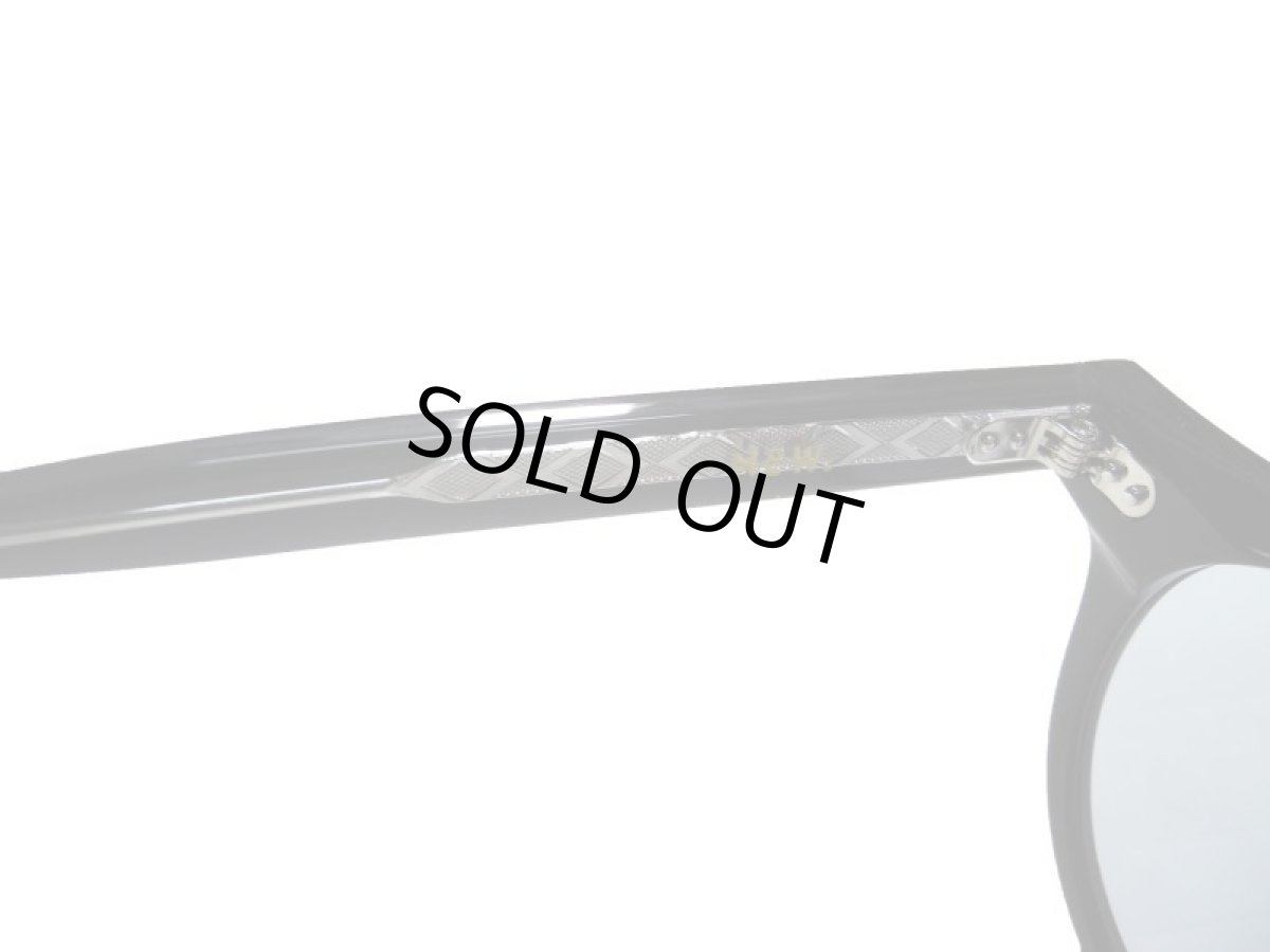 画像5: NEW. GOODY'S C-1 Black (5)