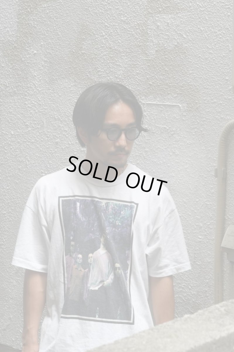 画像7: NEW. GOODY'S C-1 Black (7)