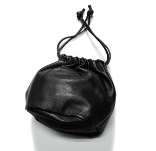 DAMAGEDONE(ダメージドーン)公式通販サイト。ラルフローレン