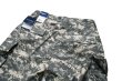 画像4: PROPPER ACU TROUSERS DIGITAL CAMO プロッパー カーゴパンツ 　 (4)