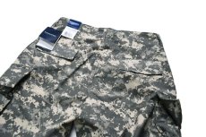 画像4: Propper ACU Trousers Digital Camo プロッパー カーゴパンツ 　 (4)