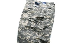 画像5: Propper ACU Trousers Digital Camo プロッパー カーゴパンツ 　 (5)