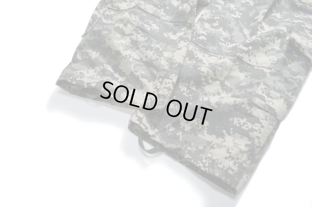 画像4: Propper ACU Trousers Digital Camo (4)