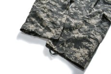 画像3: Propper ACU Trousers Digital Camo プロッパー カーゴパンツ 　 (3)