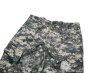 画像2: PROPPER ACU TROUSERS DIGITAL CAMO プロッパー カーゴパンツ 　 (2)
