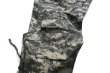 画像6: PROPPER ACU TROUSERS DIGITAL CAMO プロッパー カーゴパンツ 　 (6)