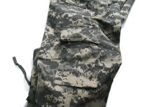 画像7: Propper ACU Trousers Digital Camo (7)