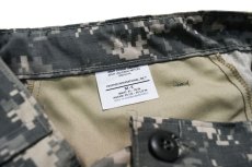 画像7: Propper ACU Trousers Digital Camo プロッパー カーゴパンツ 　 (7)