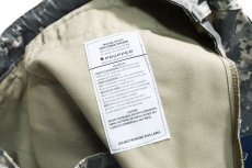 画像8: Propper ACU Trousers Digital Camo プロッパー カーゴパンツ 　 (8)