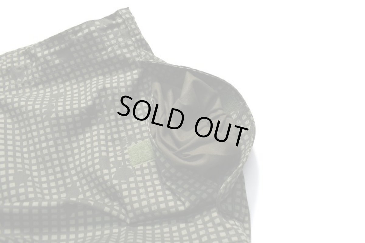 画像7: Deadstock US Army Desert Night Camo Over Pants (7)