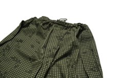 画像2: Deadstock US Army Desert Night Camo Over Pants (2)