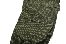 画像4: Deadstock US Army Desert Night Camo Over Pants (4)