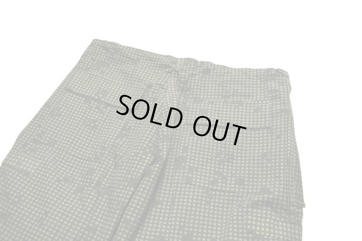 画像5: Deadstock US Army Desert Night Camo Over Pants (5)