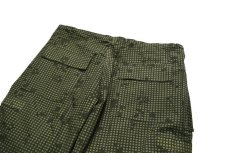 画像5: Deadstock US Army Desert Night Camo Over Pants (5)