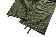 画像3: Deadstock US Army Desert Night Camo Over Pants (3)