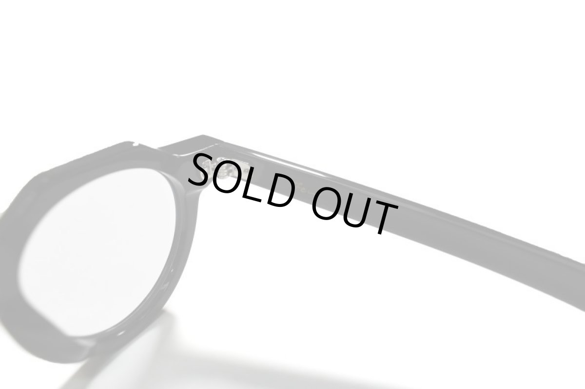 画像4: FEW F5-SP C-1 Black/Grey Lens(調光レンズ) (4)