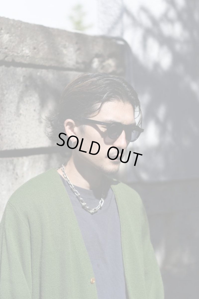 画像9: FEW F5-SP C-1 Black/Grey Lens(調光レンズ) (9)