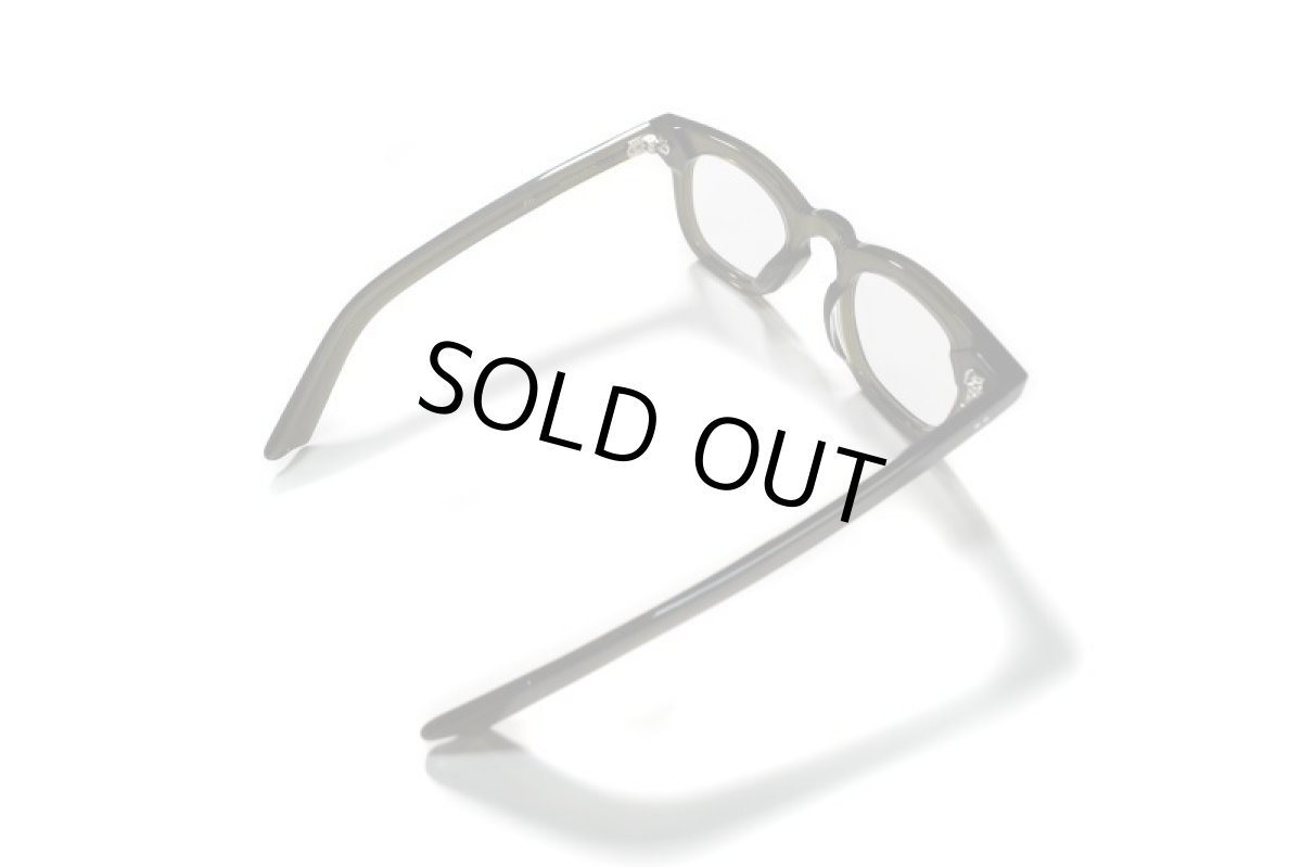 画像3: FEW F6 C-5 Khaki (3)