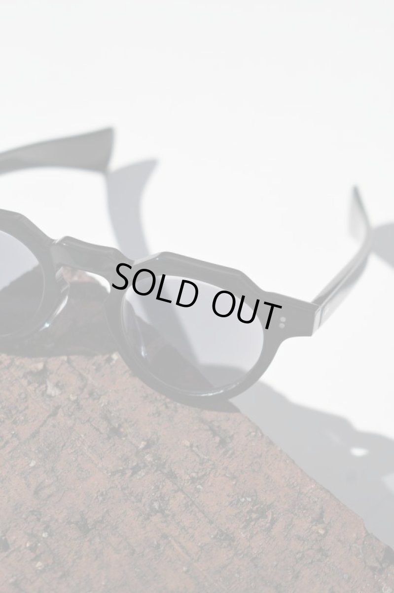 画像8: FEW F5-SP C-1 Black/Grey Lens(調光レンズ) (8)